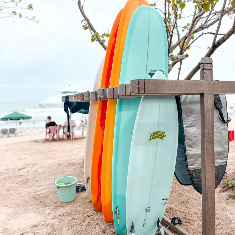 surfen-lernen-in-bali